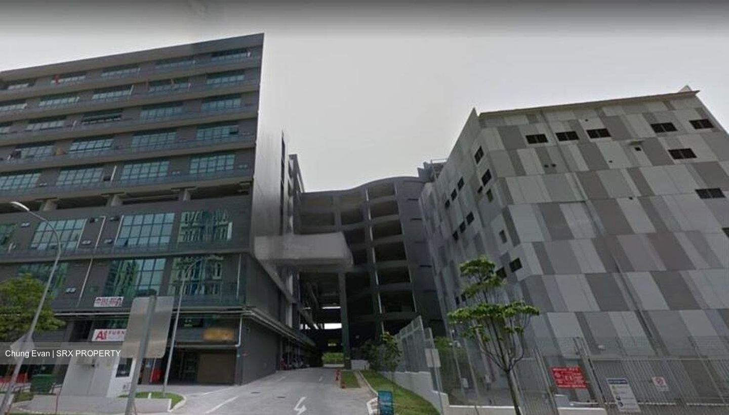 Win 5 (D27), Factory #486807121